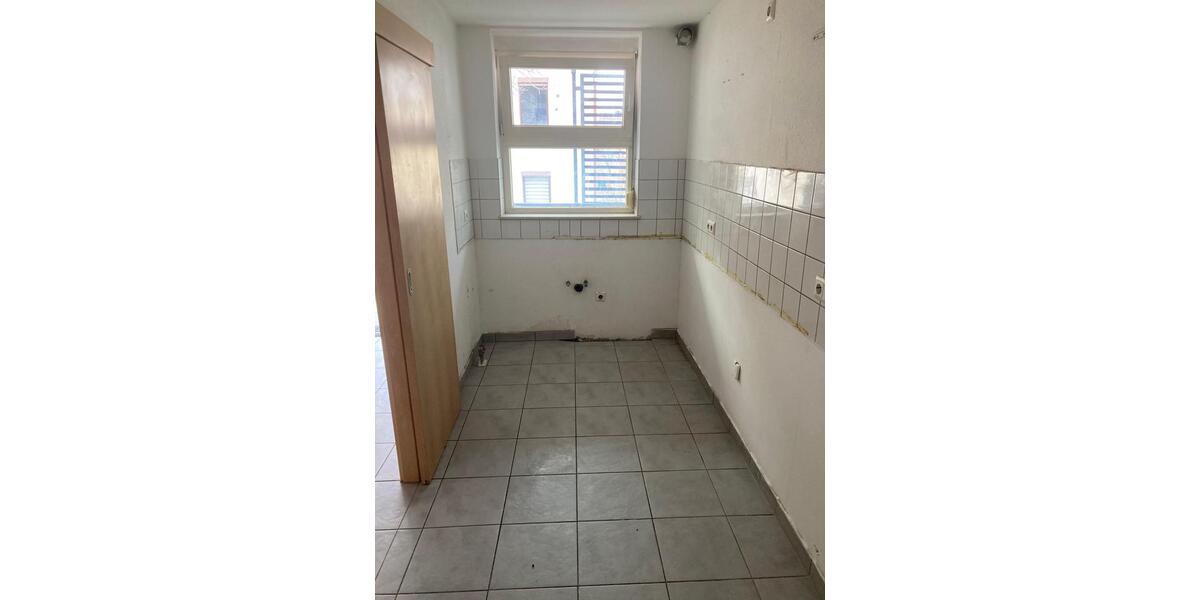 Etagenwohnung Heilbronn Kernstadt - 3 Zimmer, 72 m&sup2;, 900&euro; | Angebot:25922247