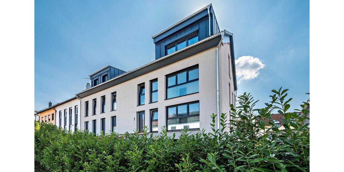 Etagenwohnung Obrigheim - 3 Zimmer, 78 m&sup2;, 1.250&euro; | Angebot:25903801