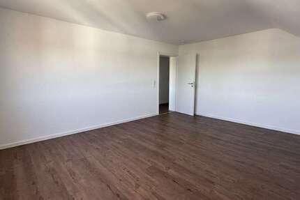 Wohnung Bad Schönborn - 2 Zimmer, 62 m&sup2;, 220.000&euro; | Angebot:26549016