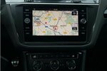 VW Tiguan 1.4 TSI Sound BMT/Start-Stopp Navi 87.000 km 16.990 &euro; Neckarsulm 74172