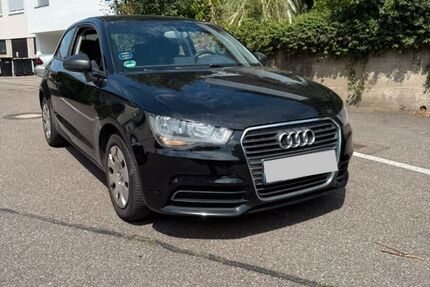 Audi A1 157.000 km 5.000 &euro; Neckarsulm 74172