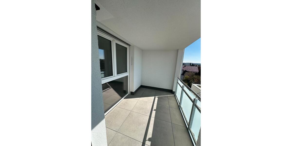 Etagenwohnung Eppingen - 2 Zimmer, 66 m&sup2;, 321.000&euro; | Angebot:26069545