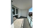 Etagenwohnung Eppingen - 2 Zimmer, 66 m&sup2;, 321.000&euro; | Angebot:26069545