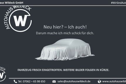 VW Touran 124.600 km 26.880 &euro; Abstatt 74232