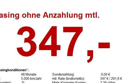 BMW 218 Active Tourer 8.914 km 31.490 &euro; Heilbronn 74076