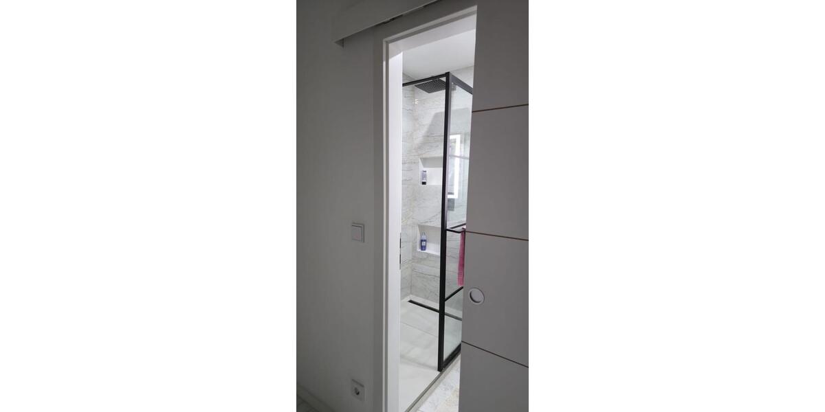 Etagenwohnung Wiesloch - 4.5 Zimmer, 99 m&sup2;, 400.000&euro; | Angebot:25224715