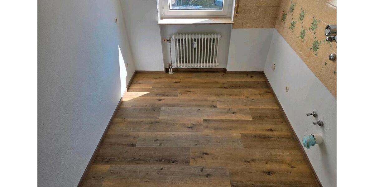 Etagenwohnung Meckesheim - 1 Zimmer, 37 m&sup2;, 139.000&euro; | Angebot:26549950