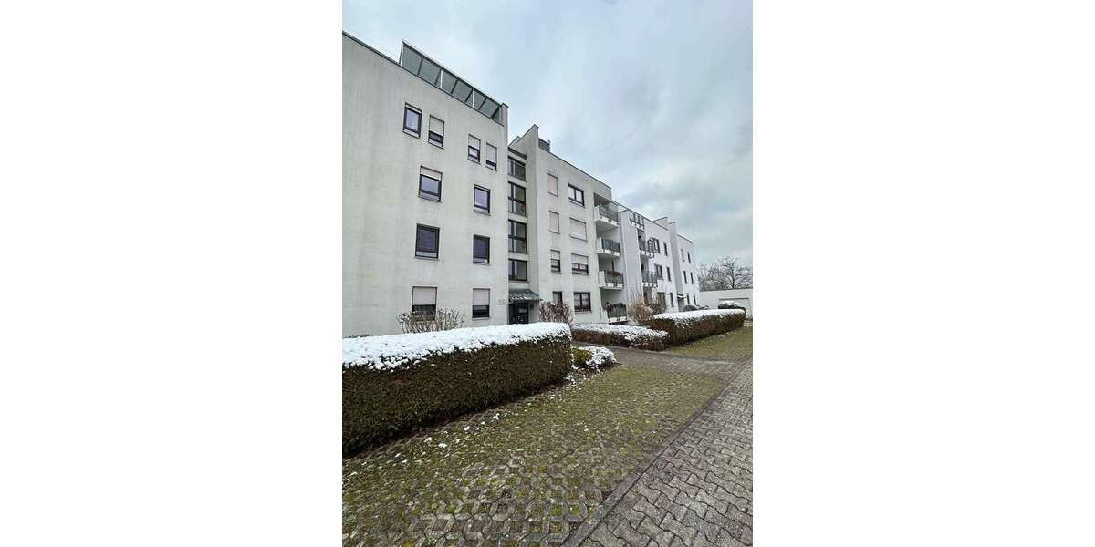 Etagenwohnung Tamm - 3 Zimmer, 81 m&sup2;, 300.000&euro; | Angebot:22732618