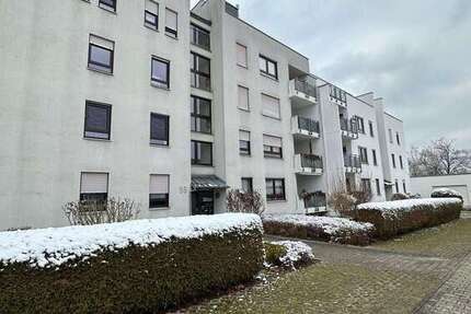 Wohnung Tamm - 3 Zimmer, 81 m&sup2;, 300.000&euro; | Angebot:22732618