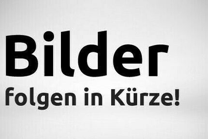 Nissan 370Z 35.000 km 34.990 &euro; Forst 76694