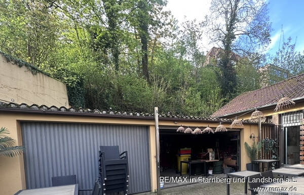 Mehrfamilienhaus, Wohnhaus Maulbronn - 9 Zimmer, 265 m&sup2;, 625.000&euro; | Angebot:25745622