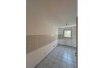 Etagenwohnung Bretten - 3 Zimmer, 80 m&sup2;, 970&euro; | Angebot:26770451