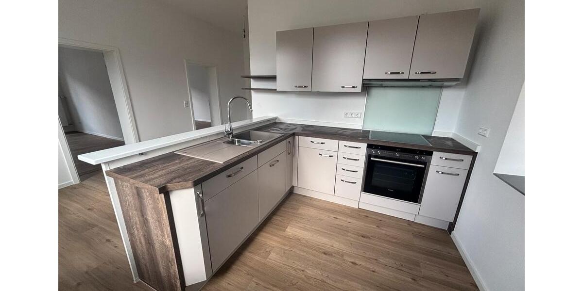 Erdgeschoßwohnung Schwarzach - 1 Zimmer, 56 m&sup2;, 480&euro; | Angebot:25893603