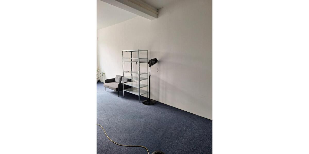 Gewerbeobjekt Knittlingen - 1.650&euro; | Angebot:25283674