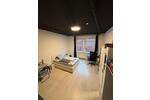 Etagenwohnung Heilbronn - 4 Zimmer, 124 m&sup2;, 499.000&euro; | Angebot:26635644