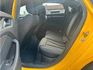 Audi A3 Limousine sport 131.500 km 13.990 &euro; Neckarsulm 74172