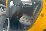 Audi A3 Limousine sport 131.500 km 13.990 &euro; Neckarsulm 74172