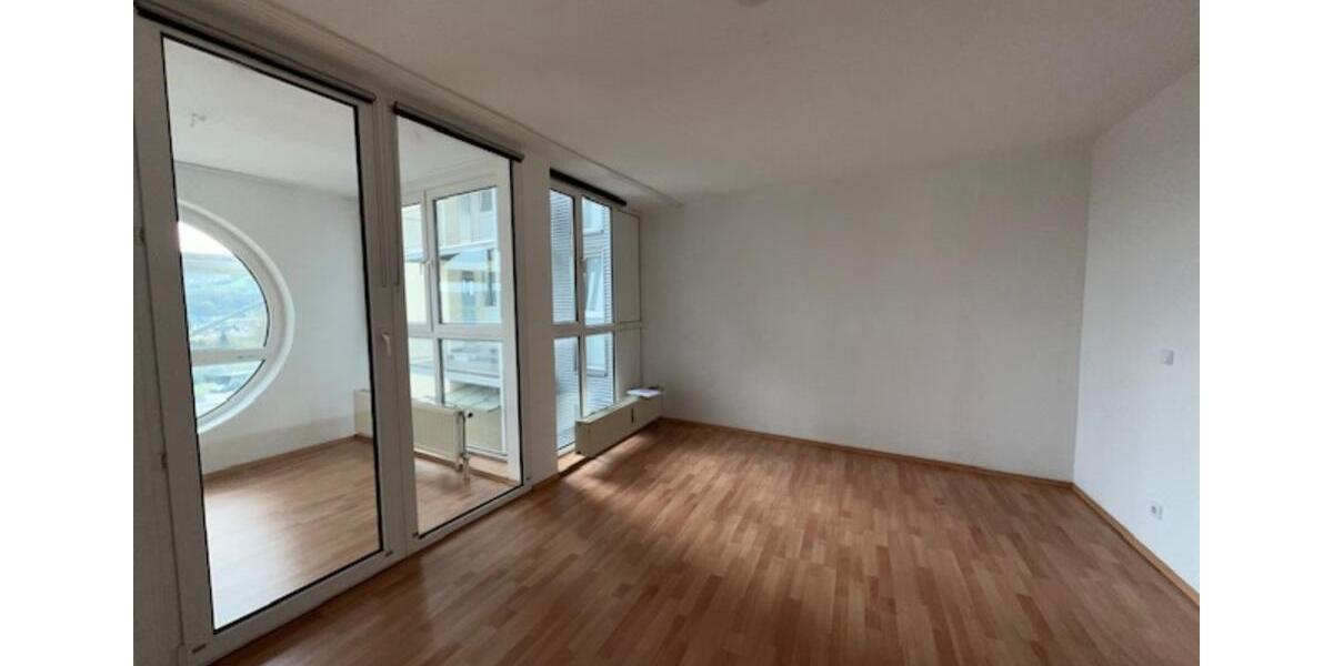 Etagenwohnung Mosbach - 2.5 Zimmer, 59 m&sup2;, 630&euro; | Angebot:25870575