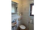 Reihenendhaus Illingen - 5 Zimmer, 120 m&sup2;, 339.000&euro; | Angebot:25731378