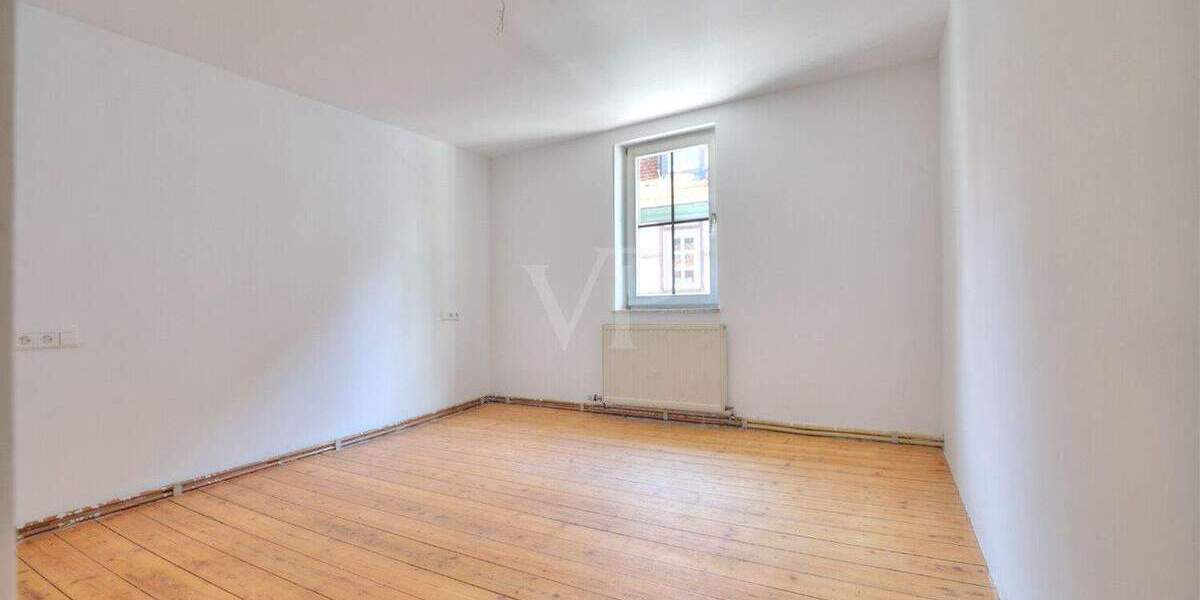 Einfamilienhaus Bad Wimpfen - 1 Zimmer, 462 m&sup2;, 565.000&euro; | Angebot:25835501