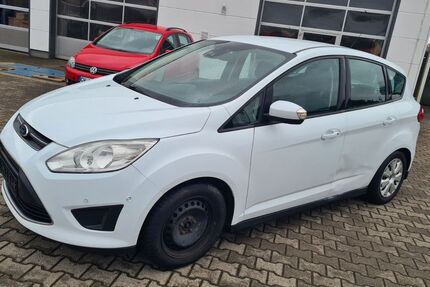 Ford C-Max 361.965 km 1.450 &euro; Mühlacker / Enzberg 75417