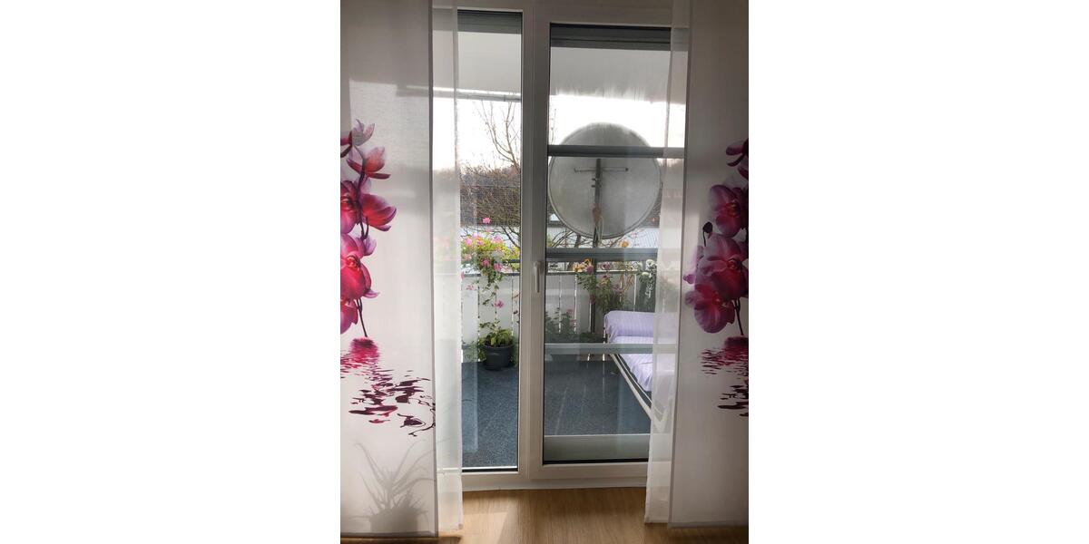 Etagenwohnung Bad Friedrichshall - 3 Zimmer, 80 m&sup2;, 295.000&euro; | Angebot:24523924