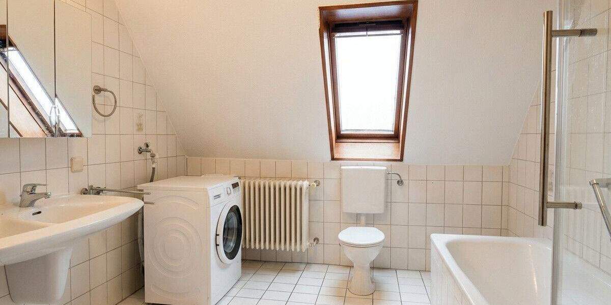 Mehrfamilienhaus, Wohnhaus Sinsheim - 1 Zimmer, 295 m&sup2;, 699.000&euro; | Angebot:25696835