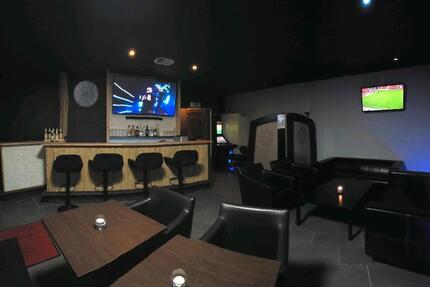 Gewerbeobjekt Bruchsal - 600&euro; | Angebot:25965074