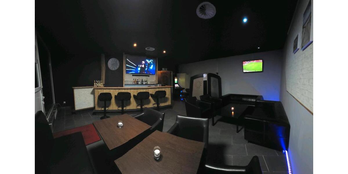 Gewerbeobjekt Bruchsal - 600&euro; | Angebot:25965074