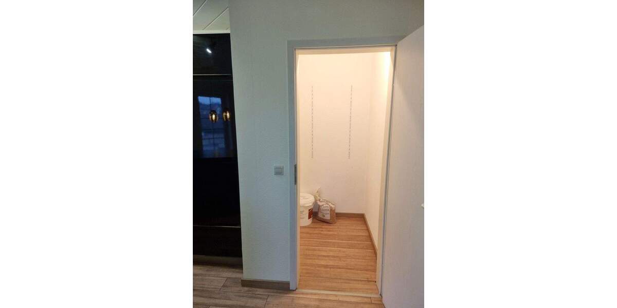 Etagenwohnung Östringen Odenheim - 3 Zimmer, 86 m&sup2;, 258.000&euro; | Angebot:25752231