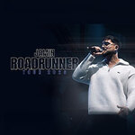 Jamin - Roadrunner Tour 2026