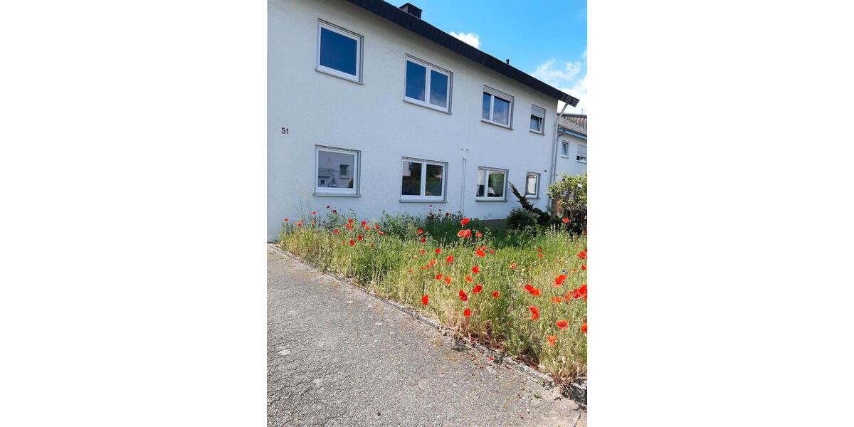 Doppelhaushälfte Sandhausen - 5.5 Zimmer, 150 m&sup2;, 579.000&euro; | Angebot:25948782