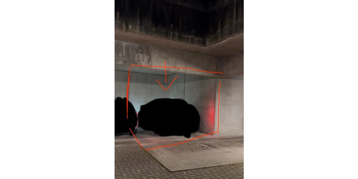 Maisonettenwohnung Bad Rappenau - 2.5 Zimmer, 80 m&sup2;, 900&euro; | Angebot:25510121