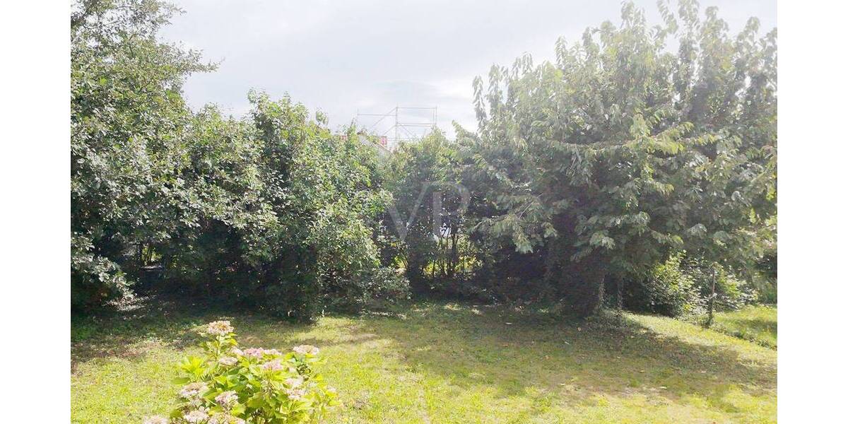 Einfamilienhaus Heilbronn - Böckingen Böckingen - 6 Zimmer, 132 m&sup2;, 485.000&euro; | Angebot:25678904