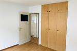 Etagenwohnung Heilbronn - 3 Zimmer, 75 m&sup2;, 875&euro; | Angebot:25660093