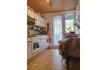 Gewerbeobjekt Heilbronn - 1 Zimmer, 556 m&sup2;, 1.495.000&euro; | Angebot:26388575