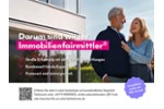 KAPITALANLAGE NAHE ZIEGELEIPARK - Etagenwohnung Heilbronn Böckingen | Angebot:27252411