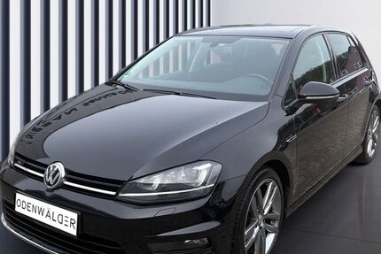 VW Golf 165.990 km 10.888 &euro; Zaberfeld-Michelbach 74374