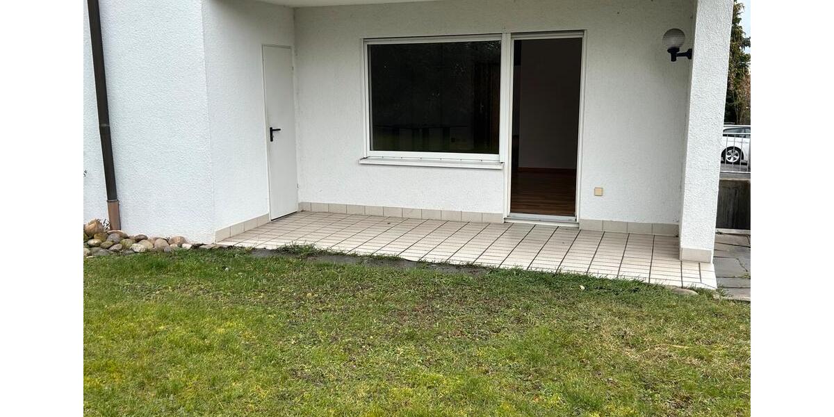 Erdgeschoßwohnung Bad Wimpfen - 2.5 Zimmer, 65 m&sup2;, 289.000&euro; | Angebot:25958743