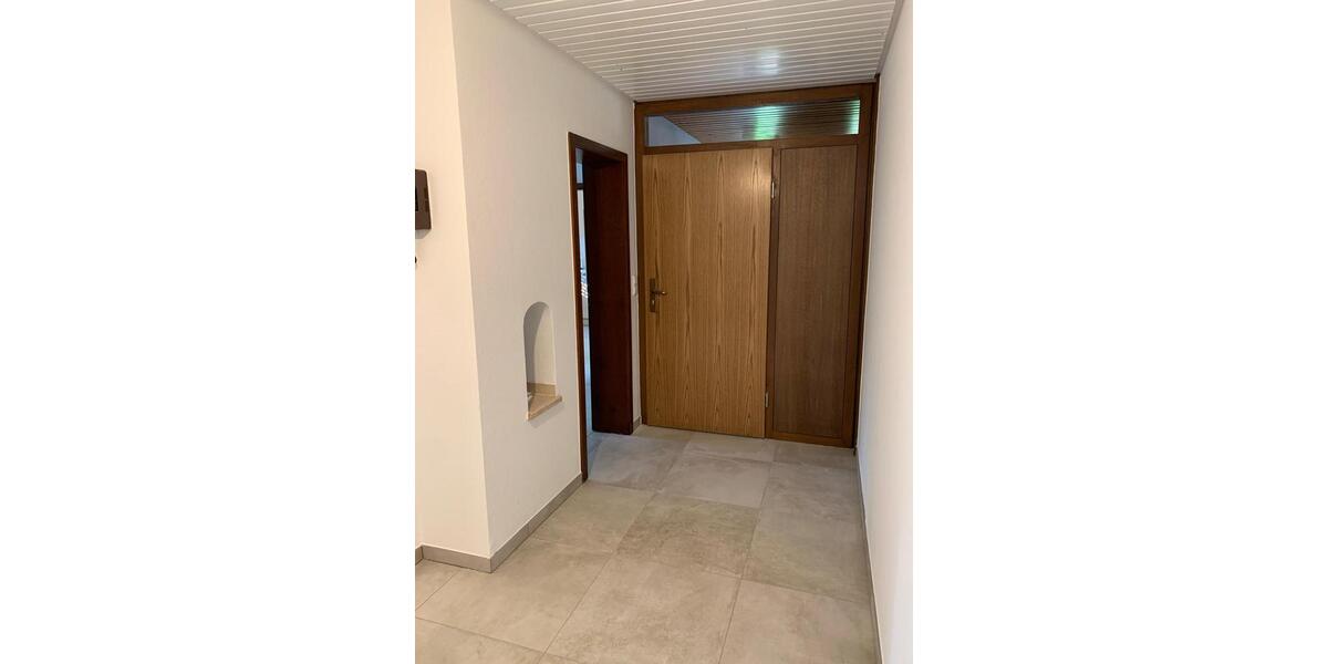 Etagenwohnung Untereisesheim - 2 Zimmer, 53 m&sup2;, 790&euro; | Angebot:25711617