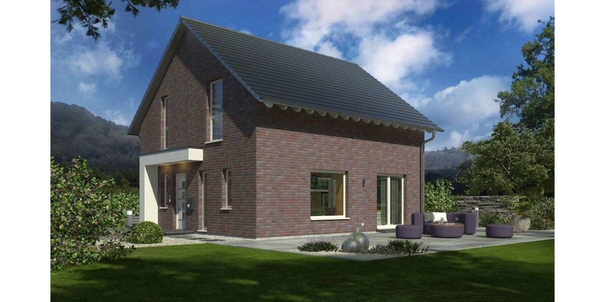 Einfamilienhaus Malsch - 6 Zimmer, 136 m&sup2;, 525.000&euro; | Angebot:25681753