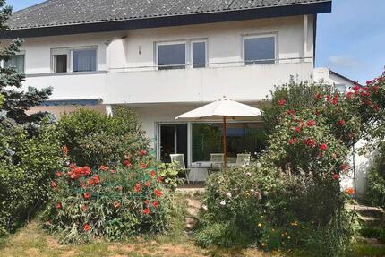 Haus Sandhausen - 5.5 Zimmer, 150 m&sup2;, 579.000&euro; | Angebot:25948782