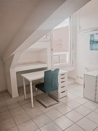 Gewerbeobjekt Walldorf - 885&euro; | Angebot:25961035