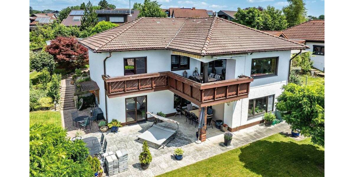 Einfamilienhaus Sinsheim Steinsfurt - 6 Zimmer, 241 m&sup2;, 639.000&euro; | Angebot:25997189