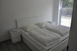 Etagenwohnung Bad Friedrichshall Kochendorf - 2 Zimmer, 55 m&sup2;, 800&euro; | Angebot:26791486