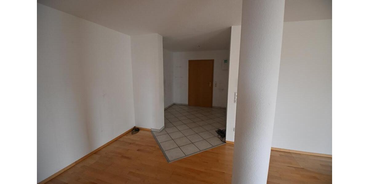 Etagenwohnung Walzbachtal - 3.5 Zimmer, 105 m&sup2;, 1.260&euro; | Angebot:26578985