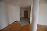 Etagenwohnung Walzbachtal - 3.5 Zimmer, 105 m&sup2;, 1.260&euro; | Angebot:26578985