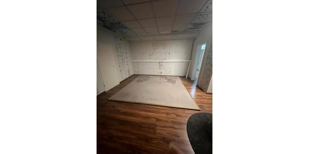 Gewerbeobjekt Leimen - 1.100&euro; | Angebot:23553678