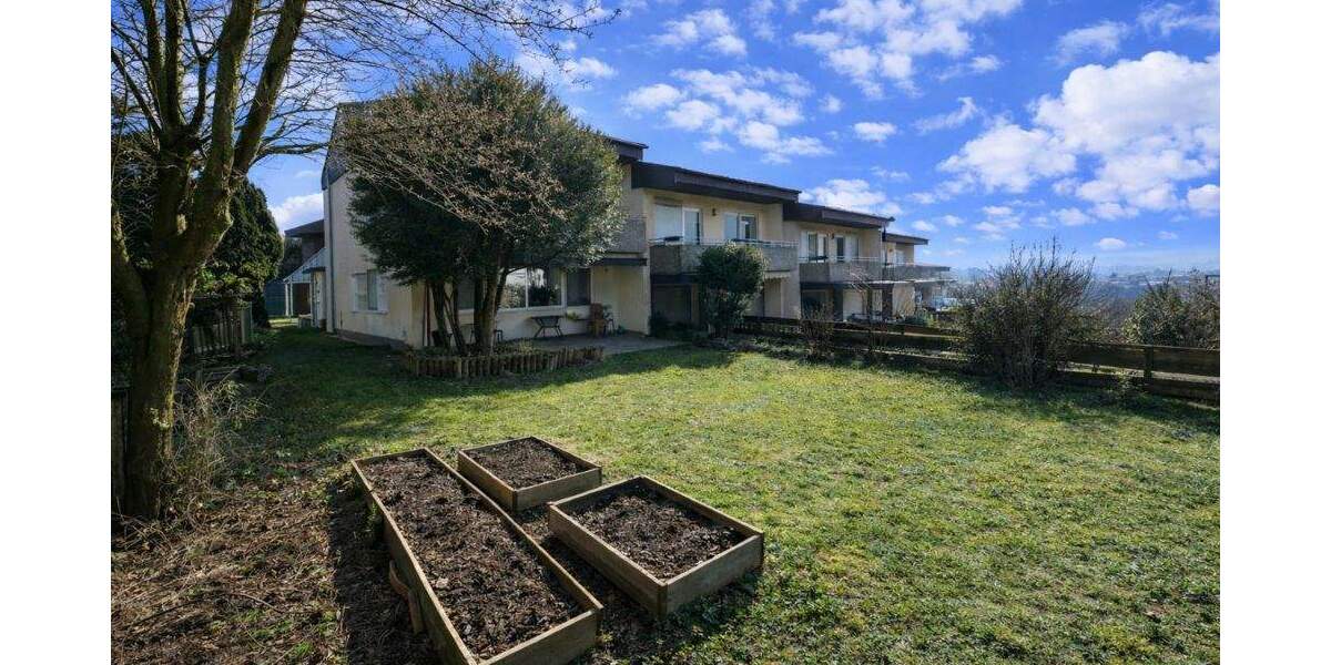 Reihenendhaus Sinsheim - 4 Zimmer, 110 m&sup2;, 359.000&euro; | Angebot:25693255