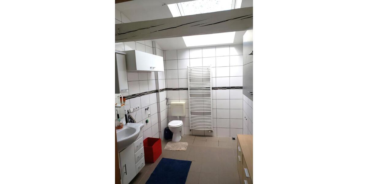 Mehrfamilienhaus, Wohnhaus Wiesloch - 15 Zimmer, 479 m&sup2;, 970.000&euro; | Angebot:23473833